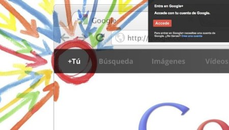 Las redes sociales en 2011: Plus ultra