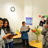 Cómo gestionar equipos multiculturales 