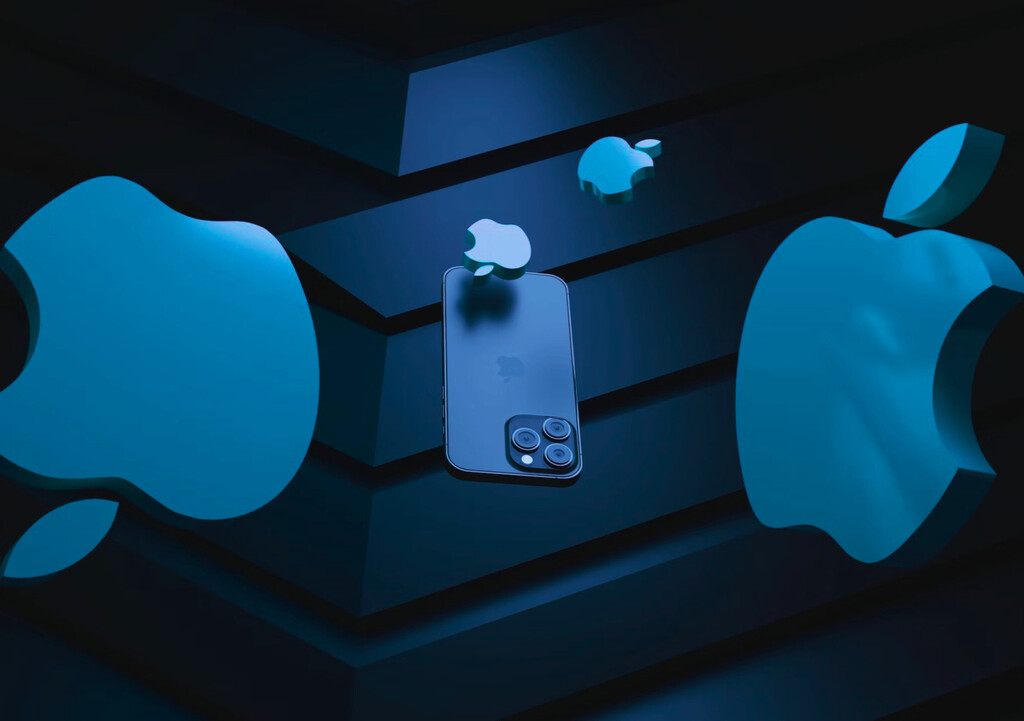 El arma secreta del iPhone 15 Pro serán los 3nm de su chip: mucha más batería que motivará su compra El arma secreta del iPhone 15 Pro serán los 3nm de su chip: mucha más batería que motivará su compra