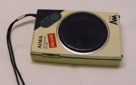 Los planes de iRadio vuelven a presentar dificultades para Apple