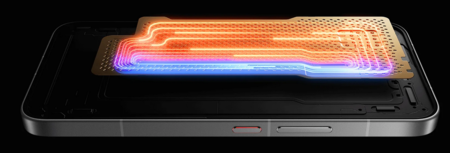 Screenshot 2026 04 17 154801