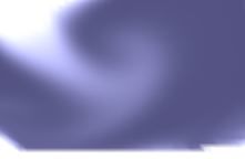 Smoke, salvapantallas de humo