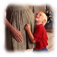 El peligro de la incompatibilidad Rh