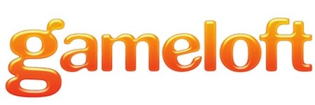 Gameloft recorta su inversión en desarrollos para Android