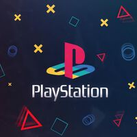 Si activas estas dos funciones de PS5 vas a potenciar las capacidades de la consola increíblemente 