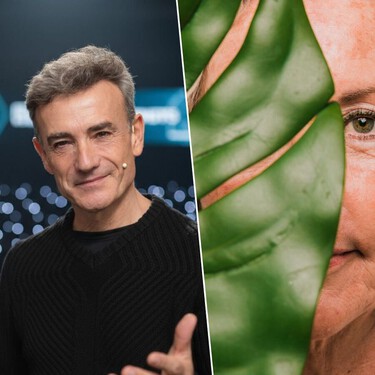 Felipe Isidoro, catedrático de Educación Física: "El envejecimiento no es un proceso lineal, los 44 y 66 años son dos momentos donde el acortamiento de telómeros y otras doce causas del deterioro se intensifican de forma notable" 