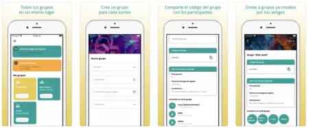 スクリーンショット 2022 11 22 9 52 30