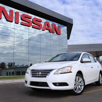 Nissan sí cerrará su planta de CIVAC en Morelos, pero no se va de México: trasladará su producción de autos a Aguascalientes