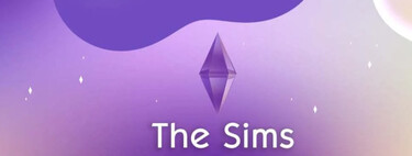 Los Sims 5 será gratis si hacemos caso a esta publicación de sus creadores, pero EA aún no se ha pronunciado