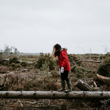 Si puedes contestar esta pregunta estás mucho más cerca de cumplir tus objetivos de lo que imaginas