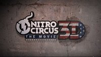 Nitro Circus 3D, vuelven a las pantallas