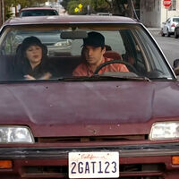 2GAT123: El curioso motivo por el que en muchas producciones de Hollywood este número se repite hasta el cansancio