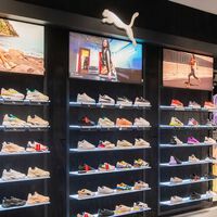 El Corte Inglés deja a precio de outlet las zapatillas Puma que quedan genial con vaqueros y llevaremos hasta la saciedad
