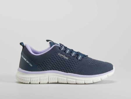 Captura De Pantalla 2025 02 04 A Las 15 35 16