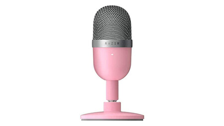 My Project 1 2022 11 25t000905 425