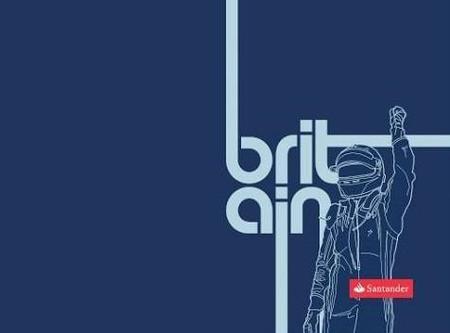 Gran Premio Gran Bretaña Fórmula 1: Regresando a casa