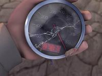 Driven, porque lo importante no es cómo empieza sino cómo acaba