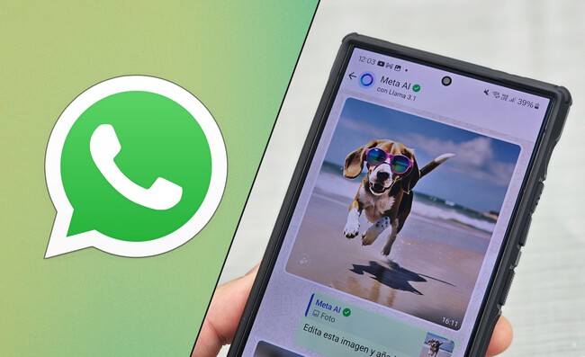 Whatsapp Meta Ai 4