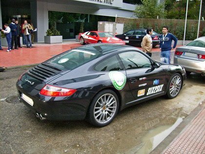 Tercera Edicion 6to6