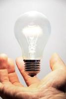 El proceso de la innovación