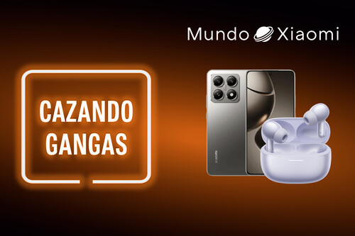 Móviles con descuentos de locura, relojes tirados de precio y tablets casi nuevas a precios de risa: Cazando Gangas 