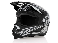 Casco off road Profile Basic de Acerbis