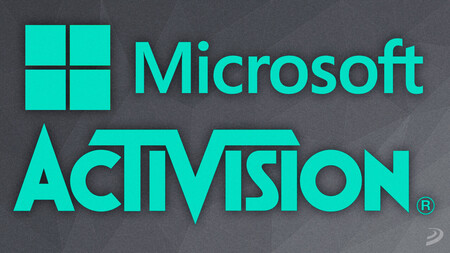 Microsoft y Activision Blizzard
