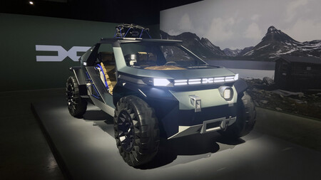 Dacia Manifesto Motorpasion 5