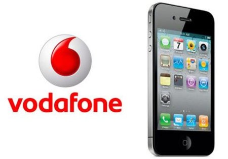 Vodafone sube la permanencia a 24 meses en la adquisición de algunos de sus smartphones
