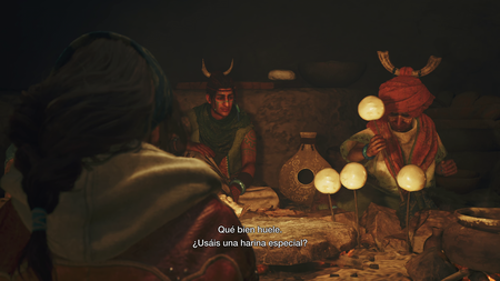 Imagen de Monster Hunter Wilds