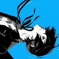 Es un JRPG brutal, su remake no hace más que mejorarlo y ahora encima sale tirado de precio: Persona 3 Reload