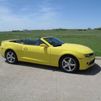 México prepara nueva propuesta para legalizar “autos chocolate” hasta 2026 