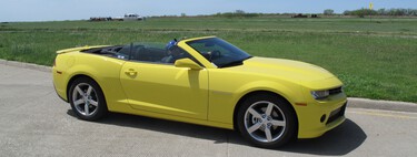 México prepara nueva propuesta para legalizar “autos chocolate” hasta 2026 