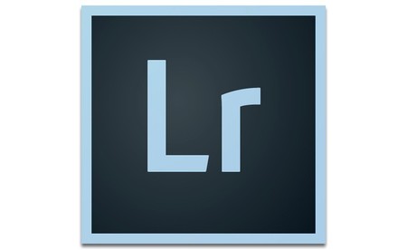 Lightroom 6 beta está al caer: ¿qué pedirías?