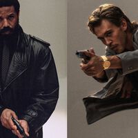 El primer vistazo a 'Miami Vice 85' lo confirma: Michael B. Jordan y Austin Butler son perfectos para protagonizarla