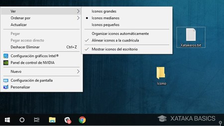 Cómo quitar el fondo de una imagen con programas gráficos - IONOS