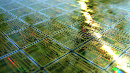 Intel se vuelve ahora contra los chips ARM y critica su lentitud en hipotéticos Mac