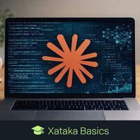 Claude: 23 funciones y algún truco para exprimir al máximo esta inteligencia artificial 