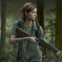 Nadie se lo esperaba, pero el remaster de The Last of Us: Parte 2 aborda una gran queja de los jugadores con un modo totalmente gratis