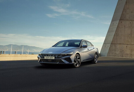 Hyundai Avante Elantra Facelift 1s Copia