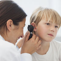 ¿Al pediatra hasta los 18 años? Por qué la AEP insiste en ver a los niños hasta la mayoría de edad