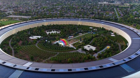 Algo se mueve en Cupertino: los rumores apuntan a una apertura de reservas del iPad o anuncio de evento hoy mismo