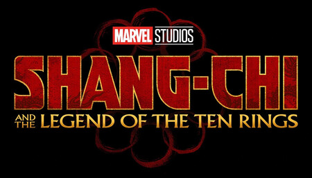 Shang-Chi