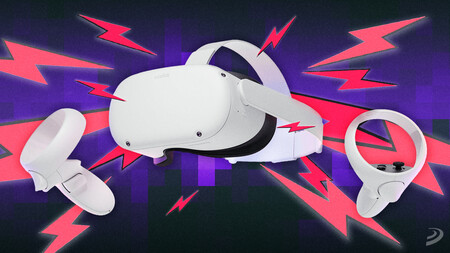 Adéntrate en el mundo de la realidad virtual con cinco de nuestros dispositivos VR favoritos
