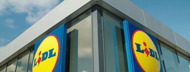 La solución de Lidl para conectar todos tus dispositivos a la vez sin necesidad de hacer obras en casa por 8,99 euros