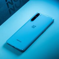 El OnePlus Nord 2 5G está a la vuelta de la esquina: ya tiene fecha de presentación oficial 