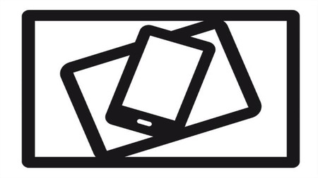 Cuatro consejos relacionados con el buen y adecuado diseño web para tu empresa