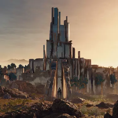 Starfield 2023 09 10 15 40 02