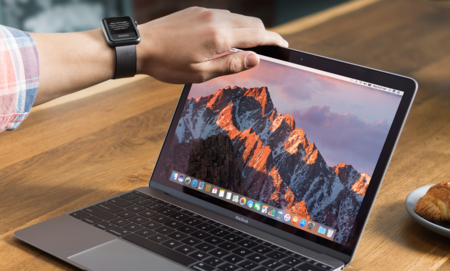 Apple lanza macOS Sierra 10.12.2 con nuevos emojis, corrección de errores y cambios en la información de la batería