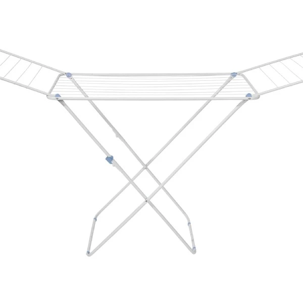 Tendedero desplegable